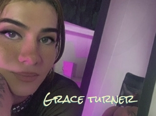 Grace_turner