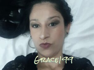 Grace199