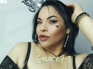 Grace79