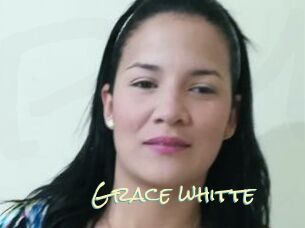 grace_whitte Porn Monkey Cash