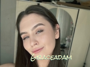 Graceadam