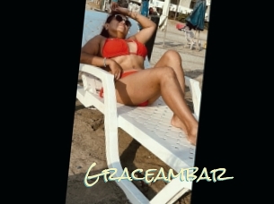 graceambar Porn Monkey Cash