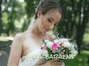 graceargent Porn Monkey Cash