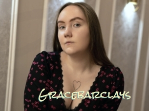 Gracebarclays