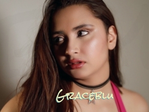 Graceblu