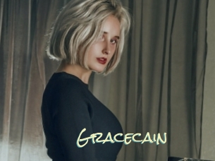 Gracecain