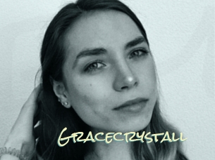 Gracecrystall