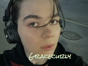 Gracecurly