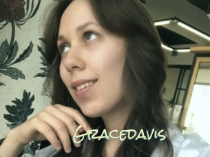 Gracedavis