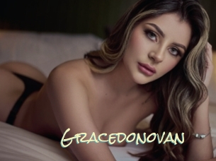 Gracedonovan