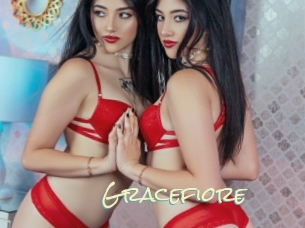 Gracefiore