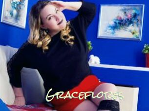 graceflores Porn Monkey Cash