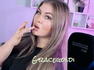 Gracegoldi