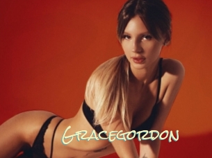 Gracegordon