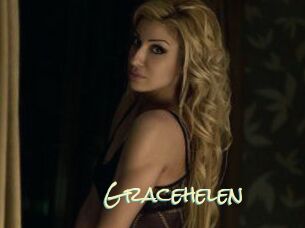 gracehelen Porn Monkey Cash