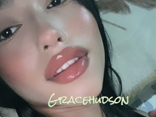gracehudson Porn Monkey Cash