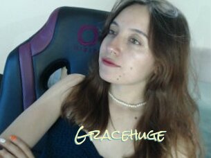 gracehuge Porn Monkey Cash