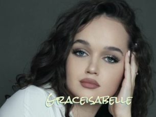 Graceisabelle