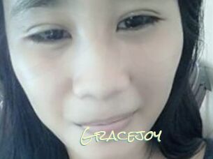 Gracejoy