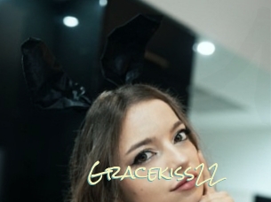 Gracekiss22