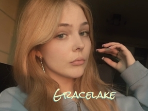 Gracelake