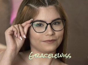 Gracelewiss