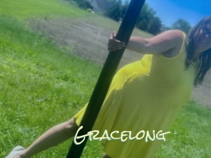 Gracelong