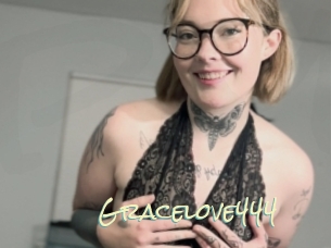 Gracelove444