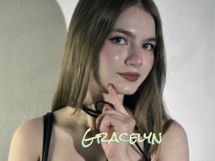 Gracelyn