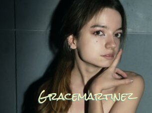 gracemartinez Porn Monkey Cash