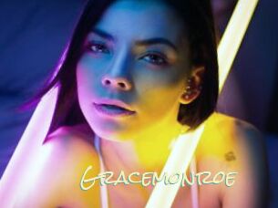 gracemonroe Porn Monkey Cash