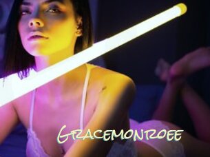 Gracemonroee