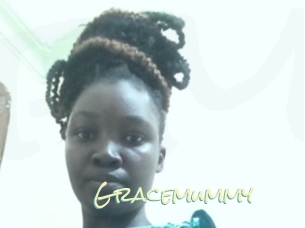 Gracemummy