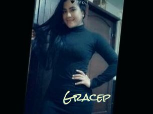 gracep Porn Monkey Cash