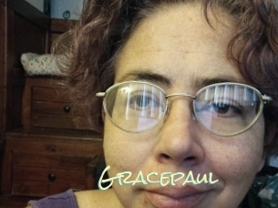 Gracepaul