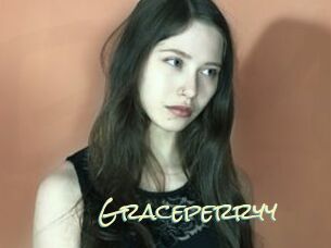 graceperryy Porn Monkey Cash