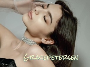 Gracepetersen