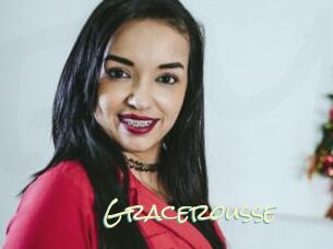 Gracerousse