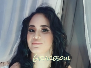 gracesoul Porn Monkey Cash