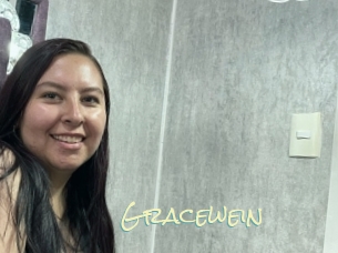 gracewein Porn Monkey Cash