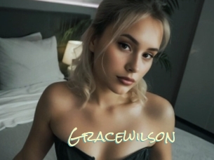Gracewilson