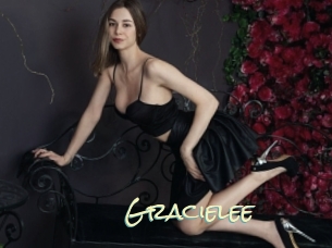 gracielee Porn Monkey Cash