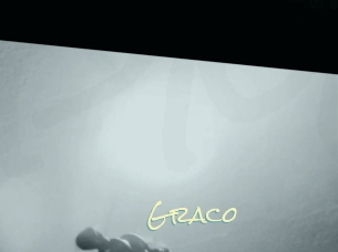 Graco
