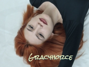 Gracyhorce
