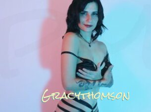 Gracythomson