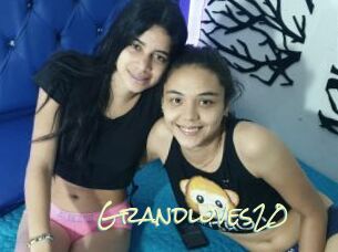 Grandloves20