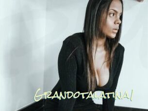 Grandotalatina1
