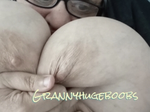 grannyhugeboobs Porn Monkey Cash