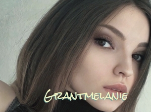 Grantmelanie