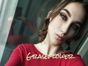 Graseflower